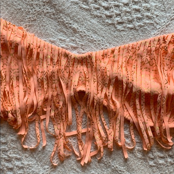 Bikini set - Picture 2 of 8